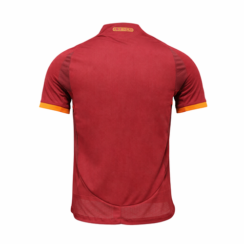 Camiseta AS Roma 1º equipación 2024-25