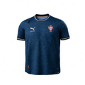 Camiseta Selección de Portugal Edición Especial Co-branded 2026