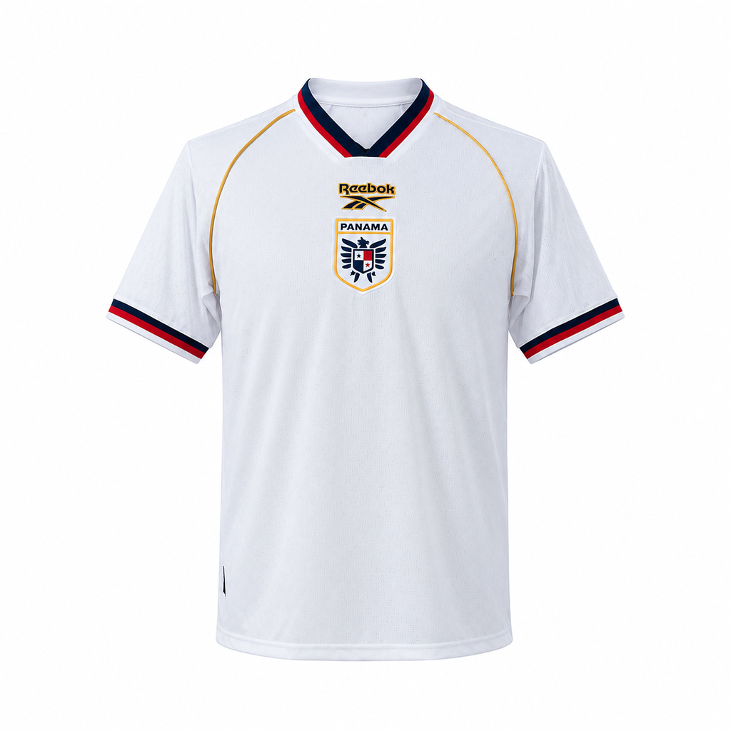 Canada National Team 1st kit 2026