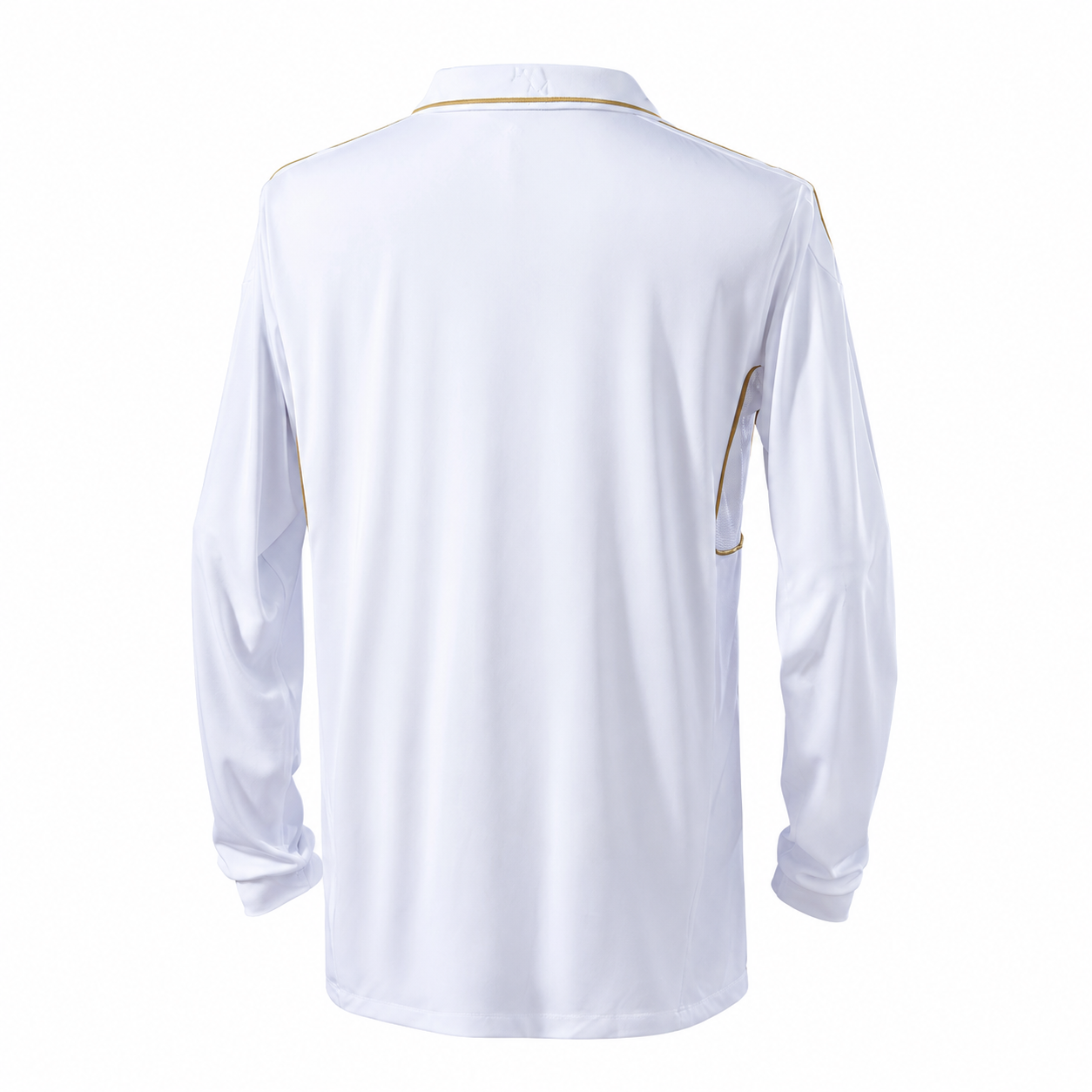 Real Madrid Trikot Heimtrikot 2011-12