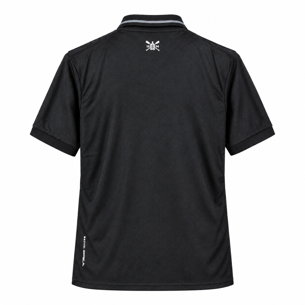 Botafogo FR 1st Jersey 25-26