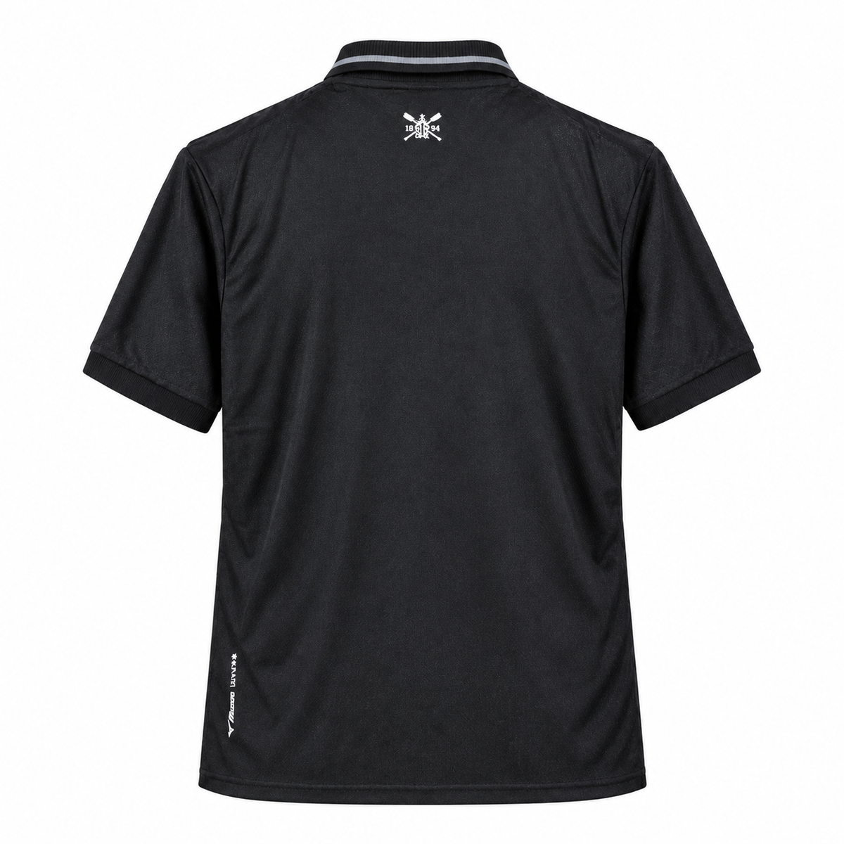 Botafogo FR 1st Jersey 25-26