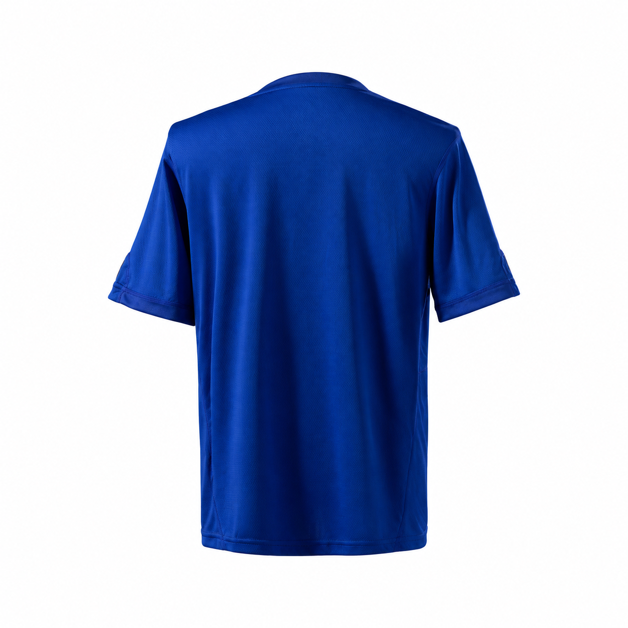Camiseta Chelsea FC 1º equipación 2009-10