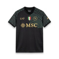 Camiseta Napoles 3º equipación 2023-24