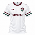 Fluminense FC 1st Jersey 25-26