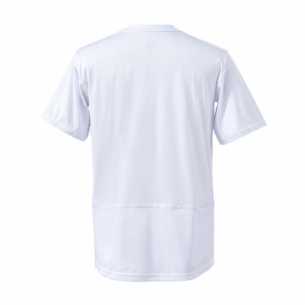 Trikot PSG FC Heimtrikot 25-26