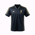 Camiseta Liverpool FC equipación Edición Especial 25-26