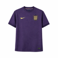 England National Team Away Jersey 2024