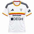 Camiseta US Lecce 2º equipación 26-27