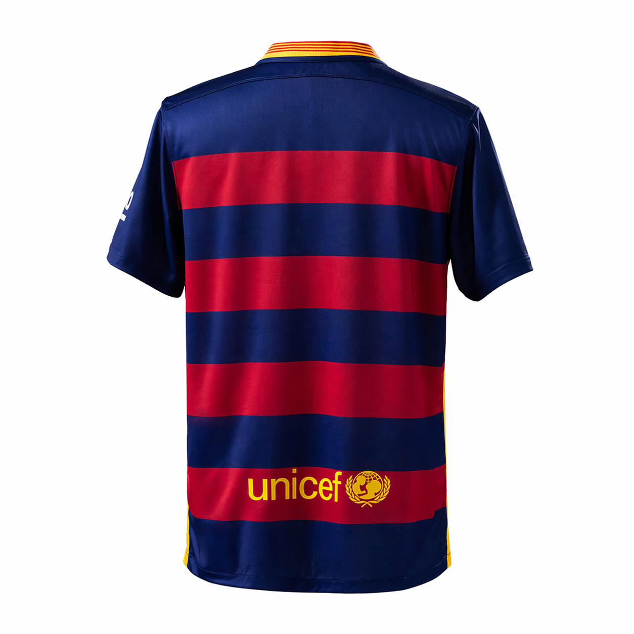 FC Barcelona Trikot Sonderedition 25-26