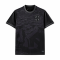 Brasilien-Trikot Sonderedition 2022