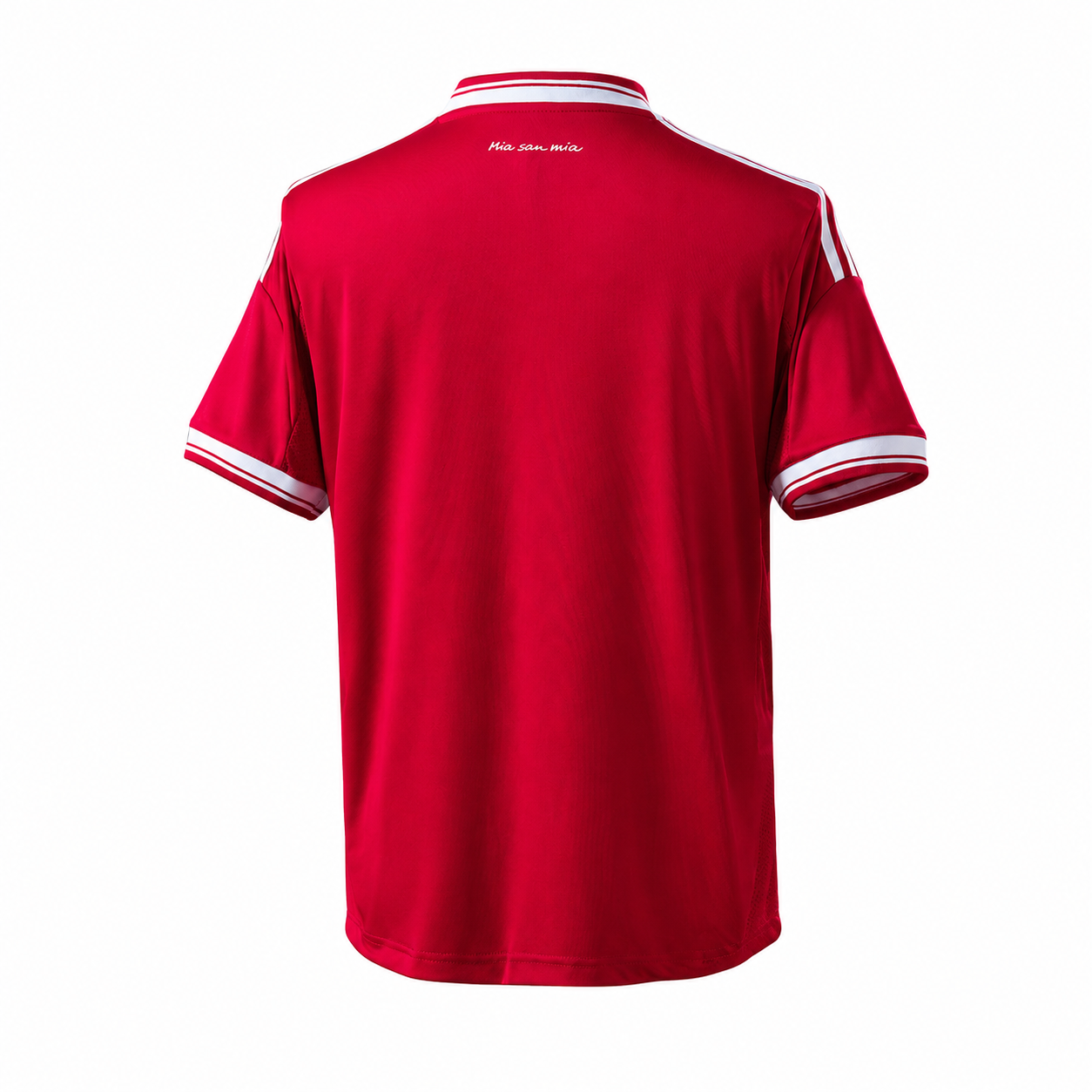 Camiseta Bayern Múnich 1º equipación Final Champions 2013-14