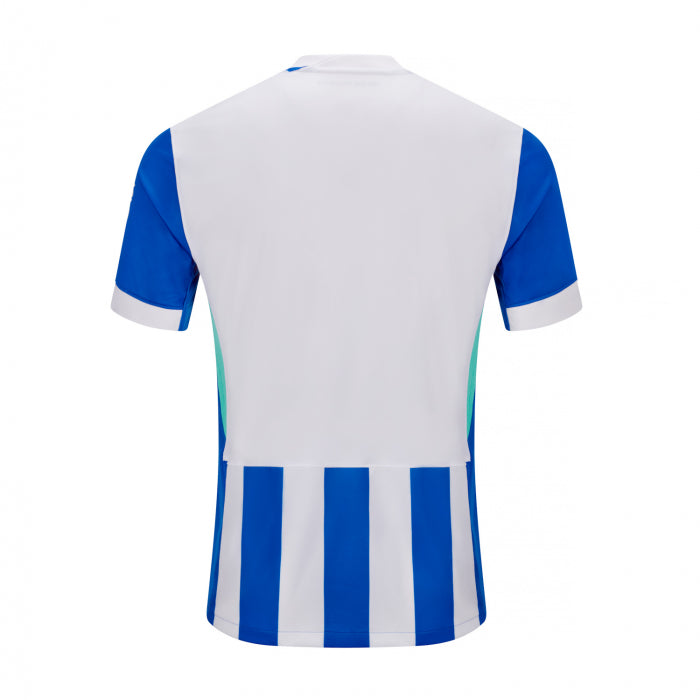 Maillot Brighton FC domicile 25-26