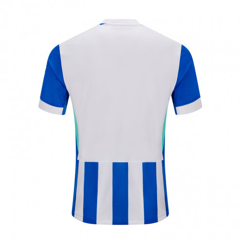 Camiseta  Brighton FC 1º equipación 25-26