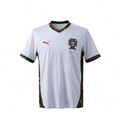 Portugal National Team Commemorative Edition 2026
