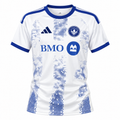 Maillot San Diego FC domicile 25-26