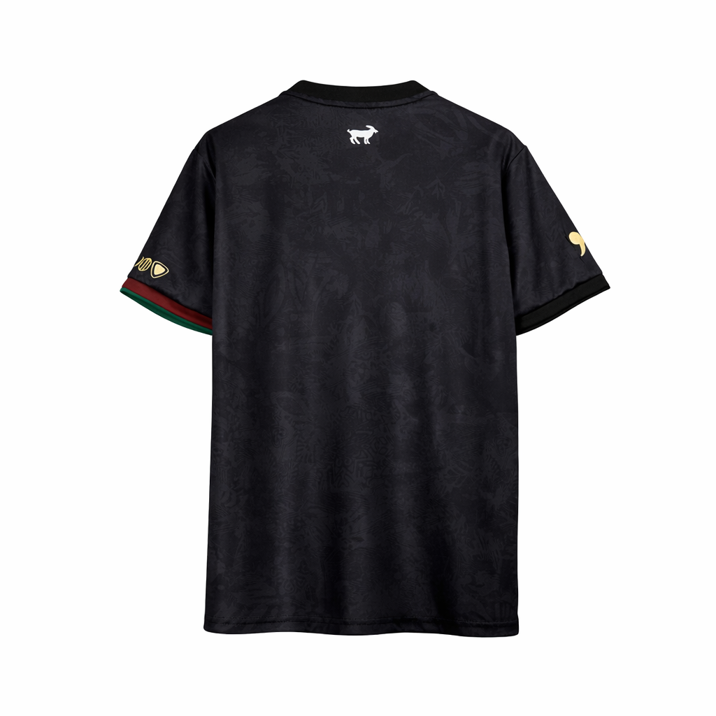 Camiseta Selección de Portugal equipación Edición Especial 2023