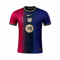 FC Barcelona Special Edition kit 25-26