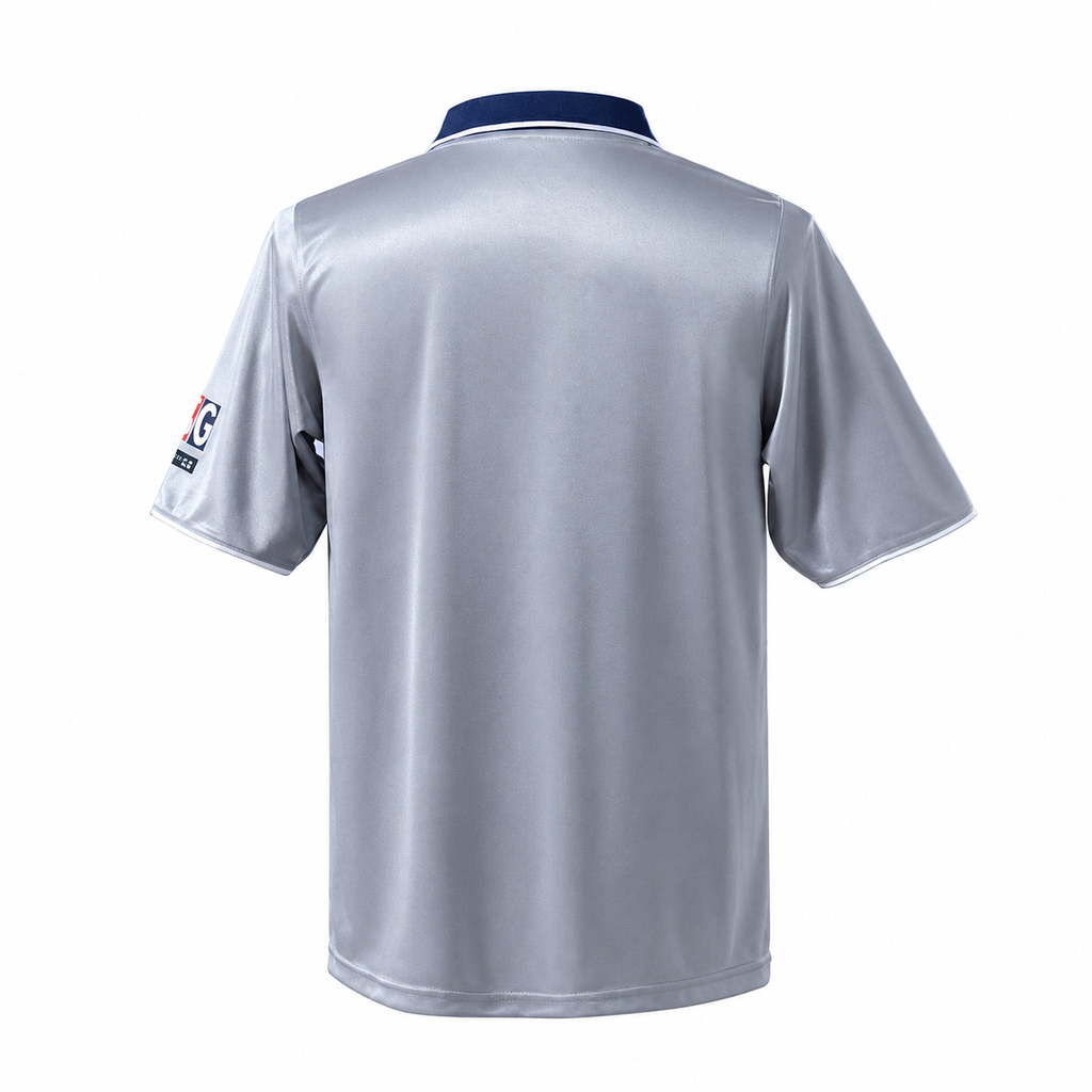 Trikot PSG FC Heimtrikot 25-26