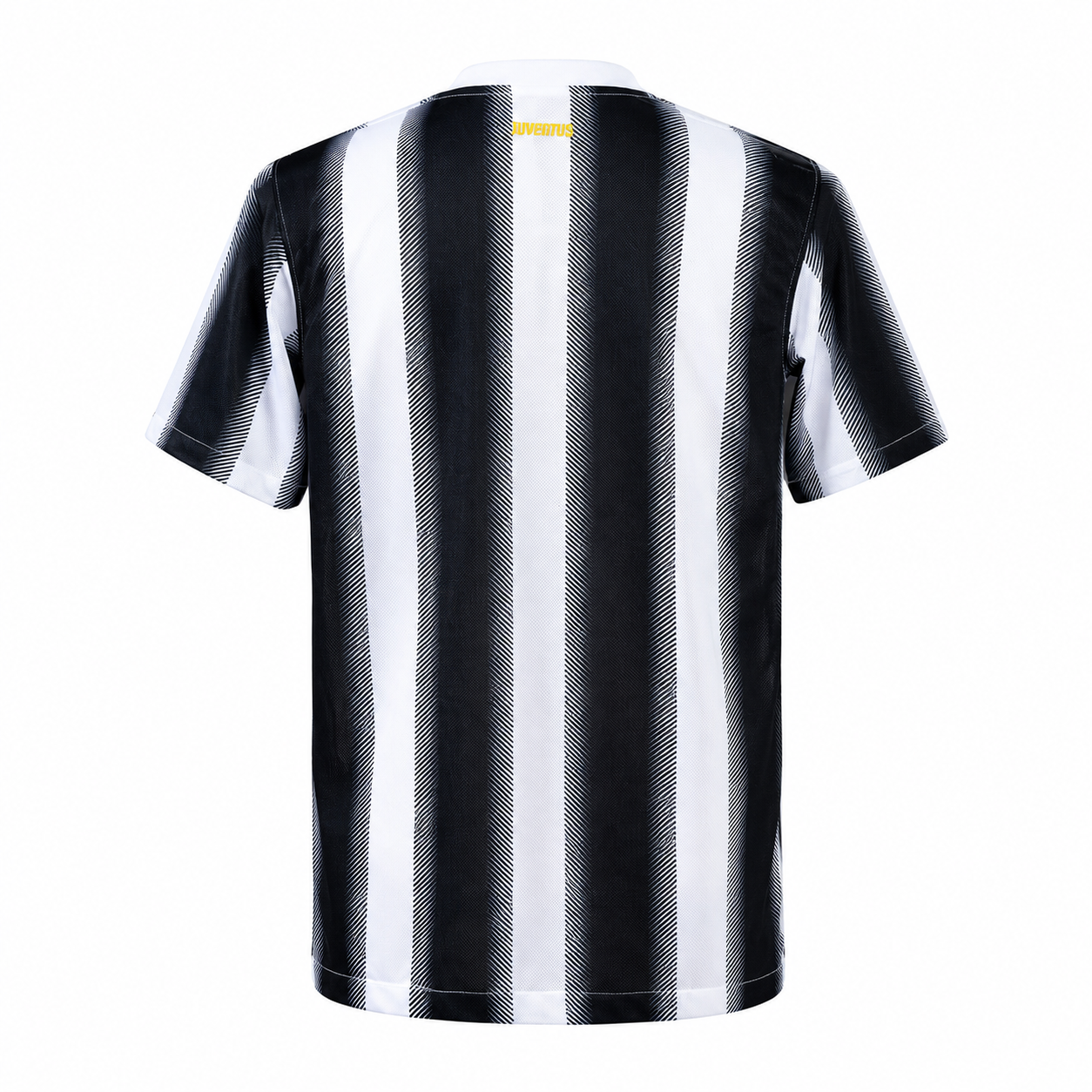 Juventus 1st kit 25-26