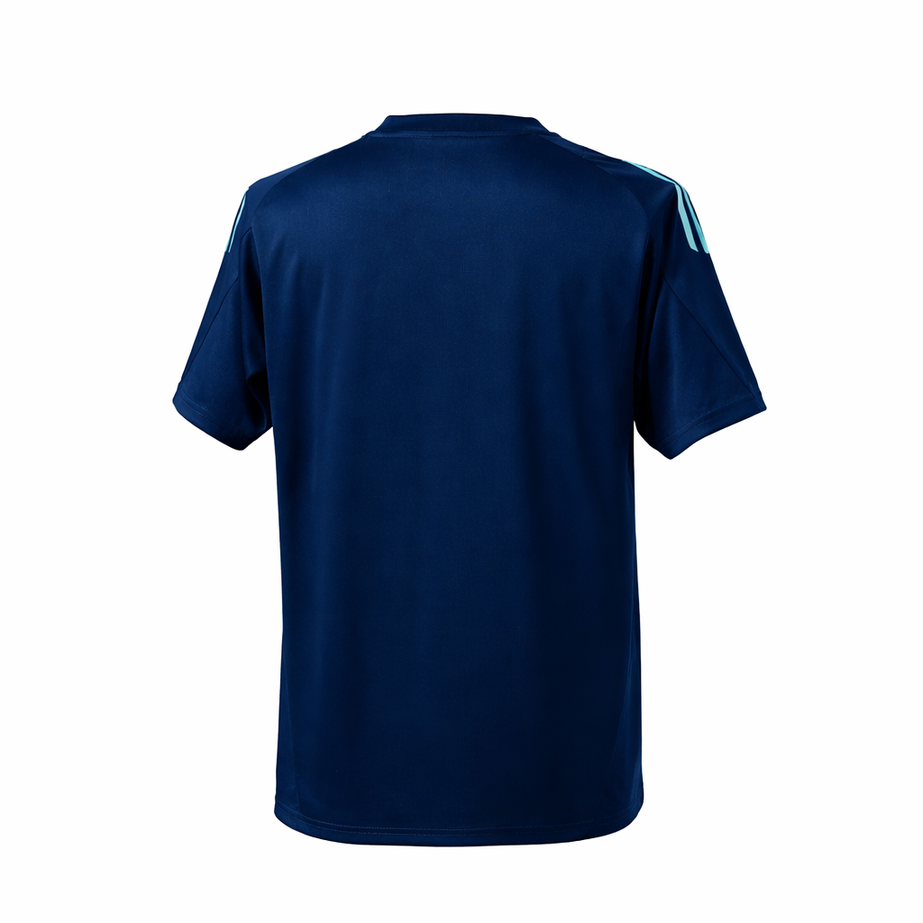 Maillot CR Flamengo tenue d'entraînement 25-26