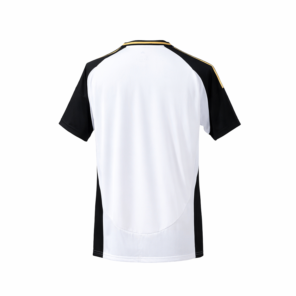 Atlético Mineiro Auswärtstrikot 25-26