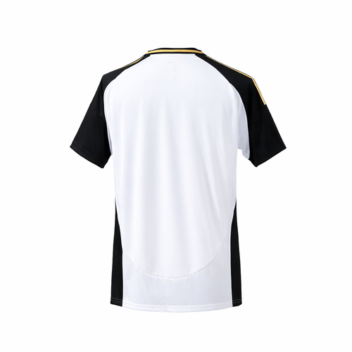 Maillot Atlético Mineiro deuxième tenue 25-26