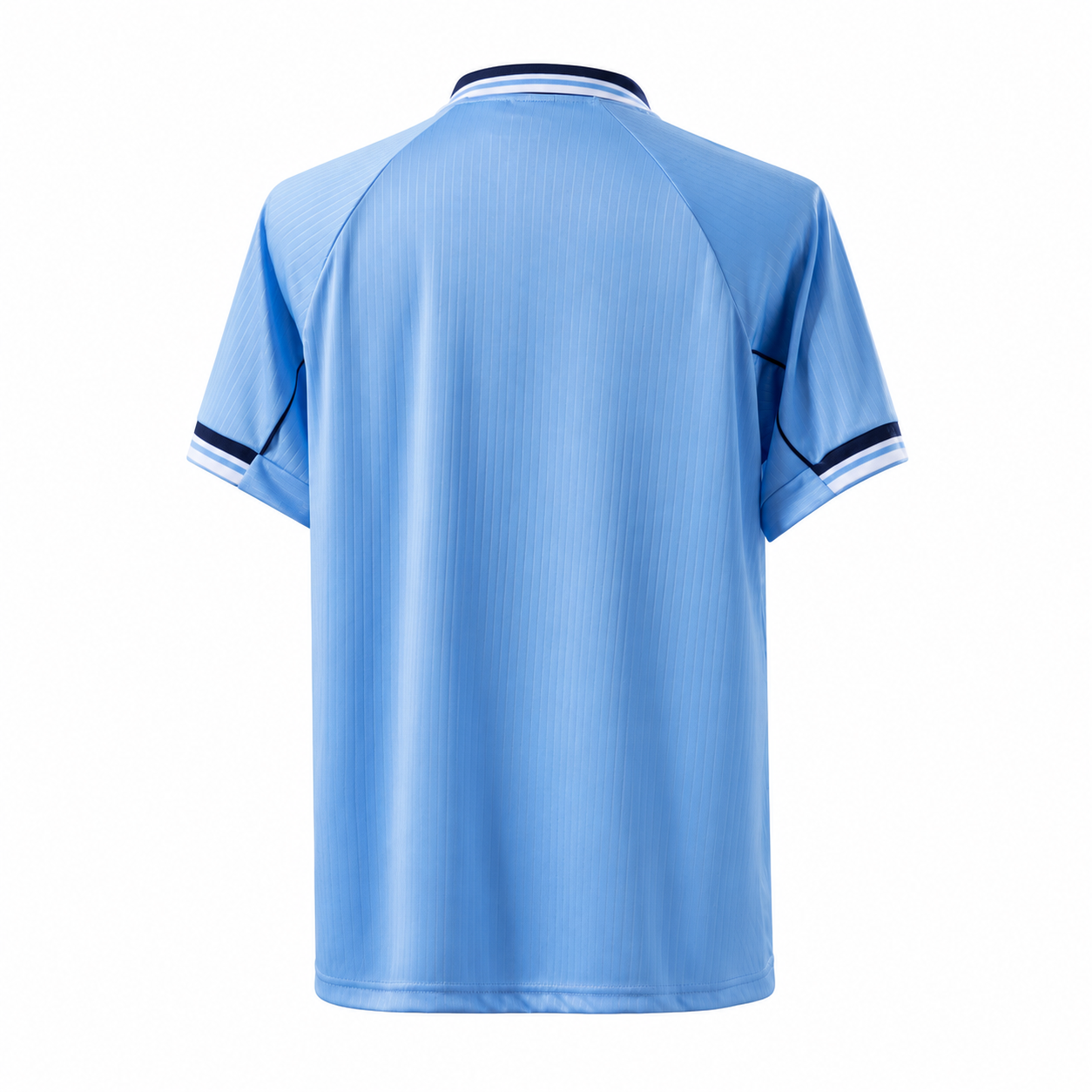 Camiseta Celta de Vigo 1º equipación 1998-99