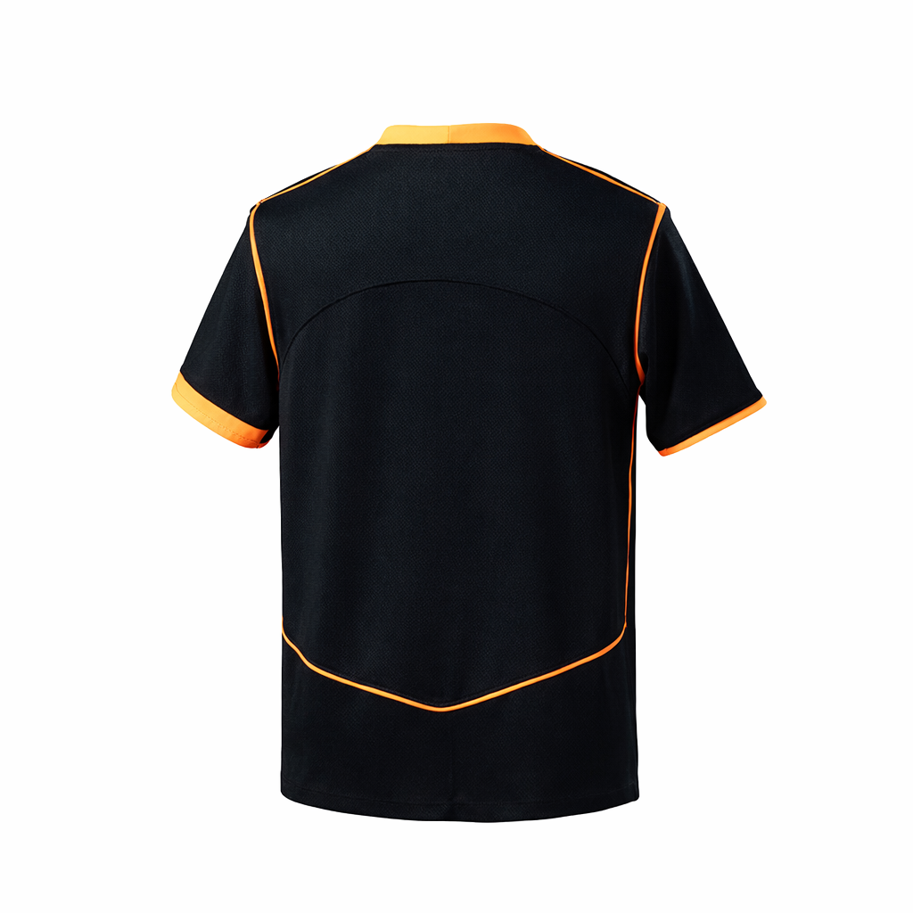 Camiseta SC Corinthians equipación Edición Especial 25-26