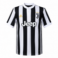 Maillot Juventus Domicile 25-26
