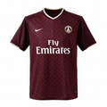 Trikot PSG FC Heimtrikot 25-26