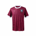 Camiseta Clube do Remo equipación de portero 25-26