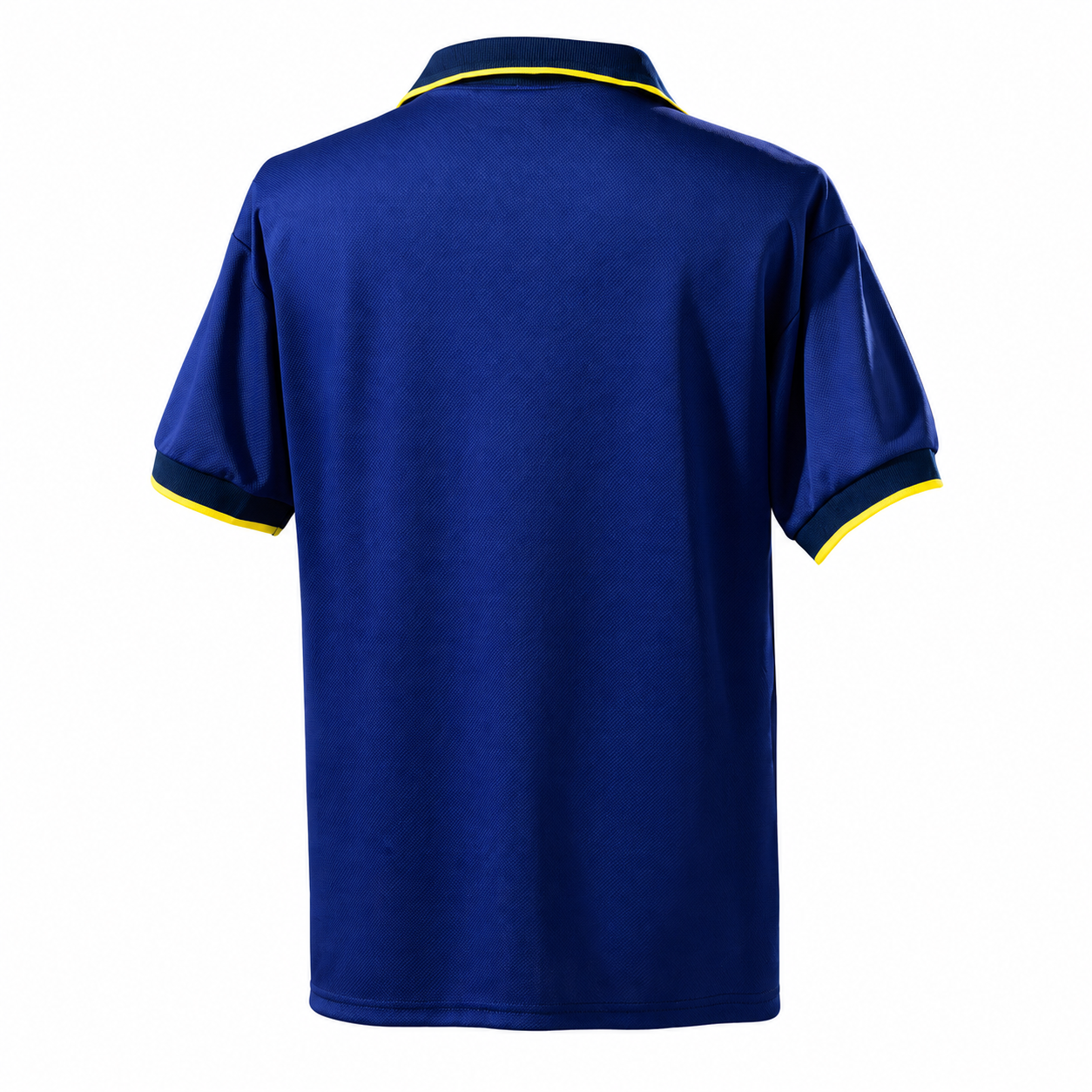 Valencia CF Home Jersey 25-26