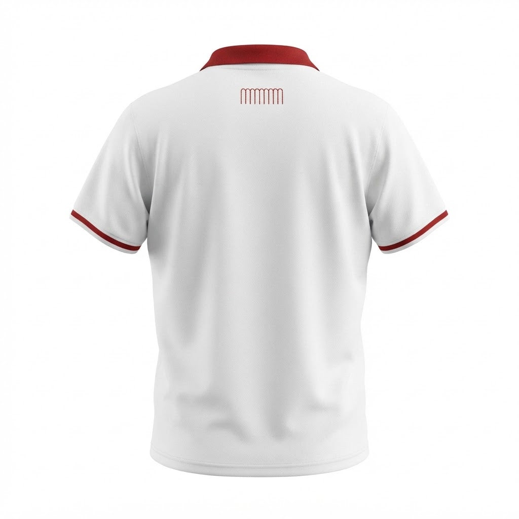 AS Monaco 1st kit 25-26