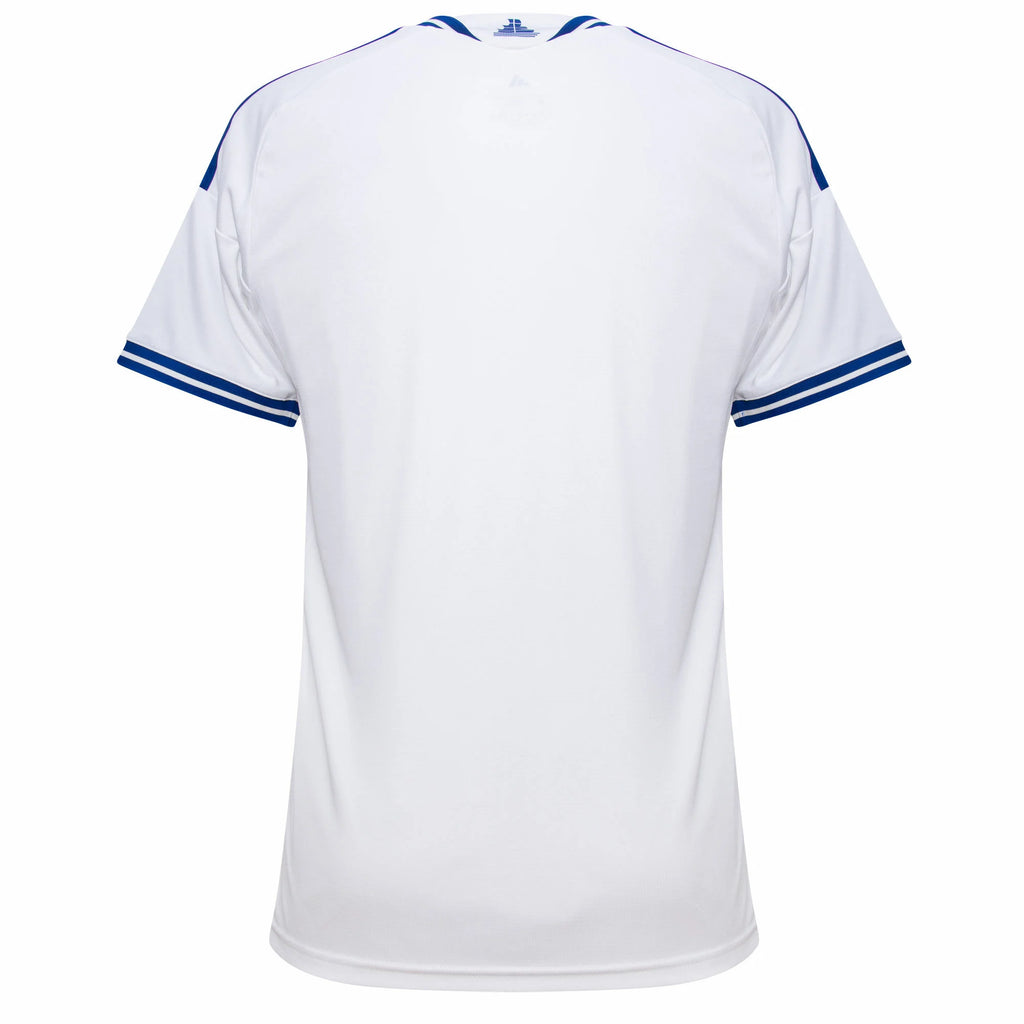 Camiseta Selección de Grecia 1º equipación 2026