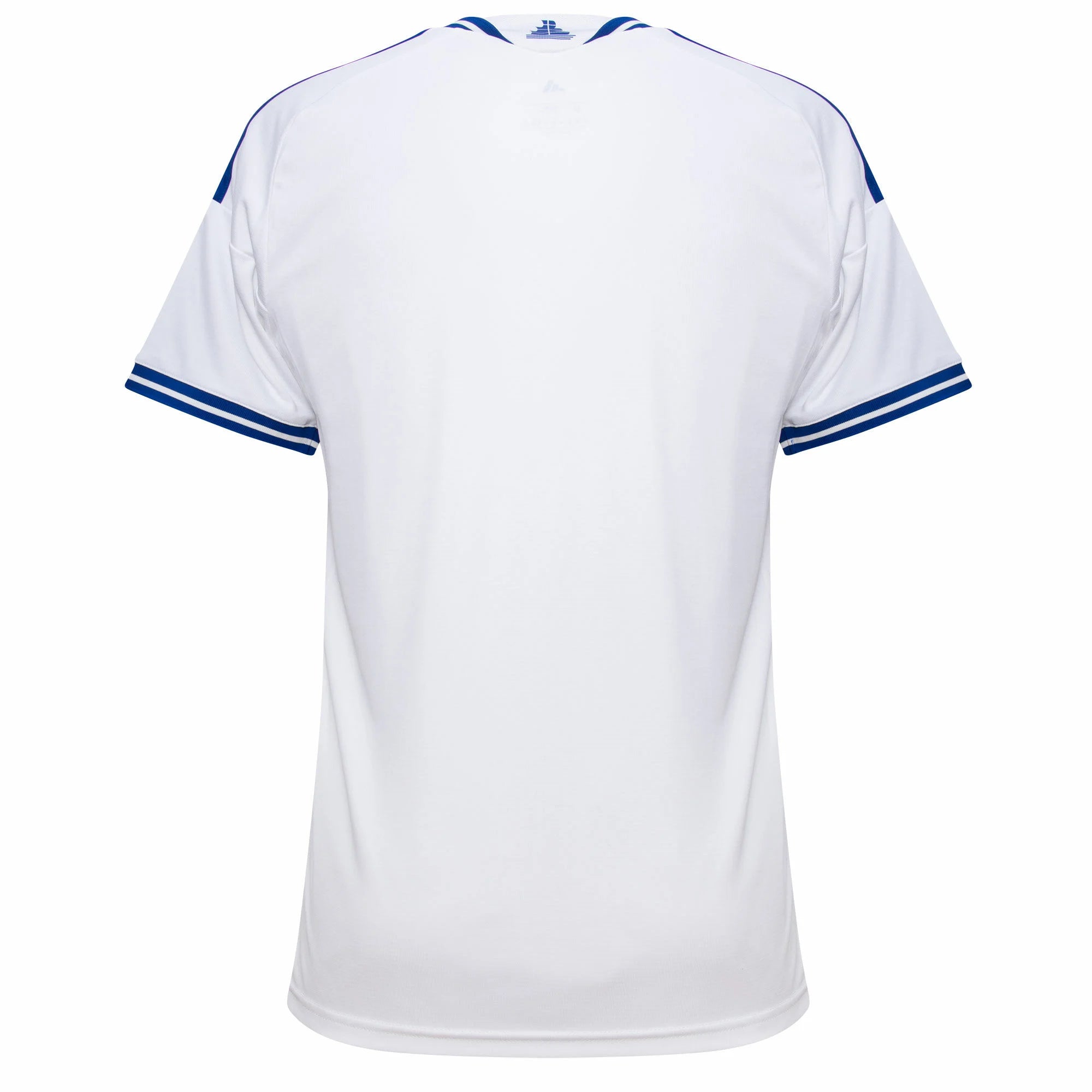 Camiseta Selección de Grecia 1º equipación 2026