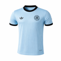 Camiseta Selección de Alemania 2º equipación Edición 125 aniversario