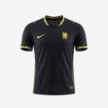 Camiseta Chelsea FC 3º equipación 26-27