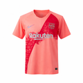 Camiseta FC Barcelona 3º equipación 18-19
