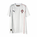 Camiseta Selección de Portugal equipación de entrenamiento 2025
