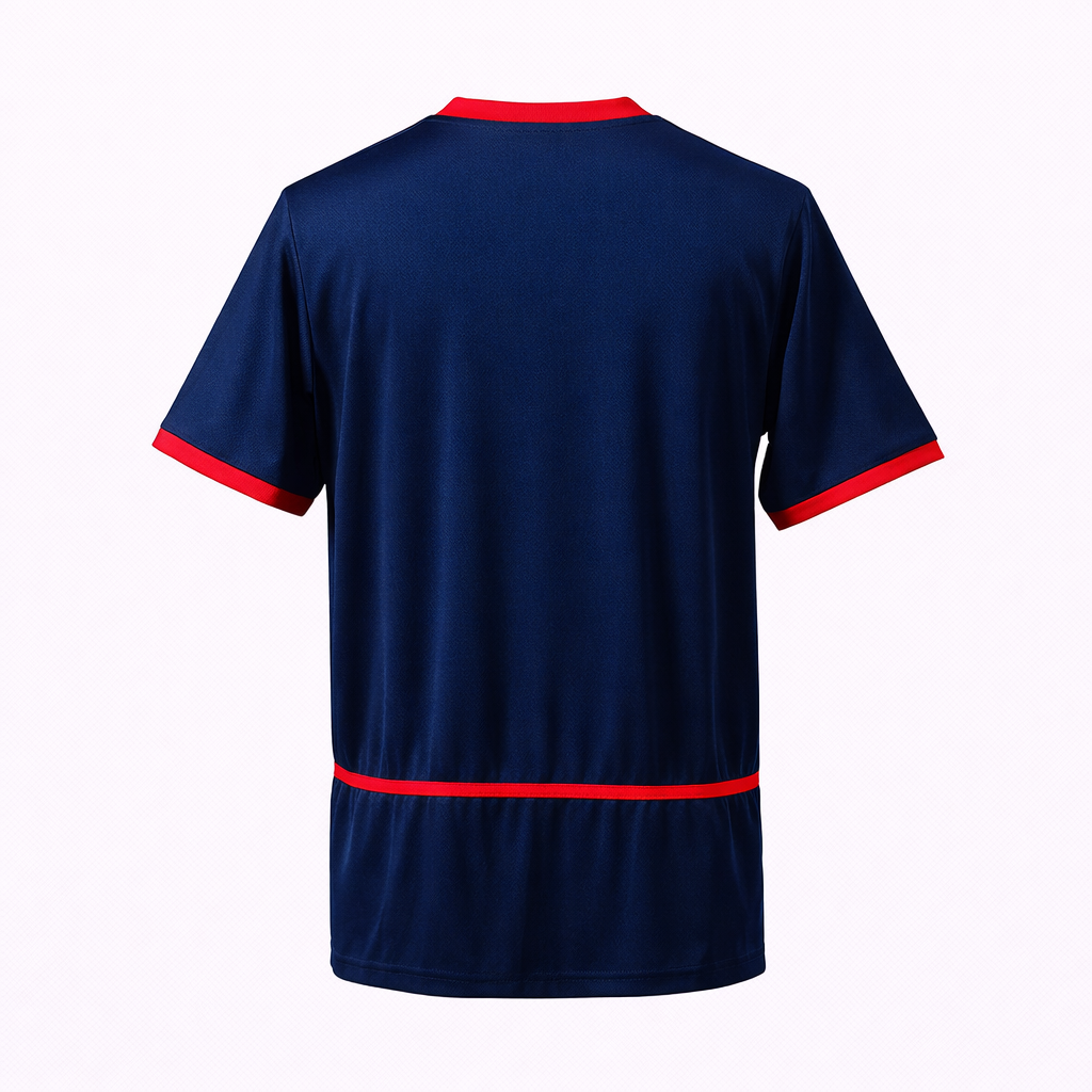 Camiseta Arsenal FC 2º equipación 2002-03