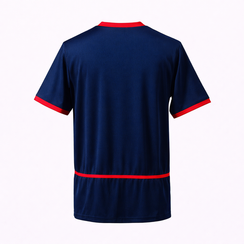 Camiseta Arsenal FC 2º equipación 2002-03