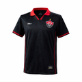 Camiseta EC Vitória 3º equipación 25-26