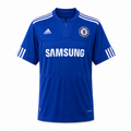 Maillot Chelsea FC Domicile 25-26