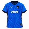 Maillot Botafogo FR Domicile 25-26