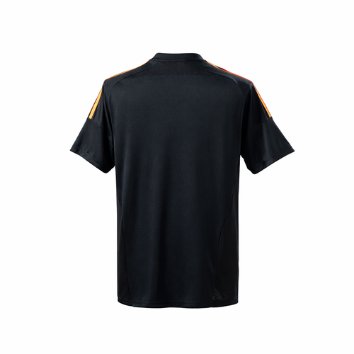 Camiseta Arsenal FC equipación Edición Especial Retro 2025-26