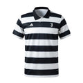 Juventus Heimtrikot 25-26