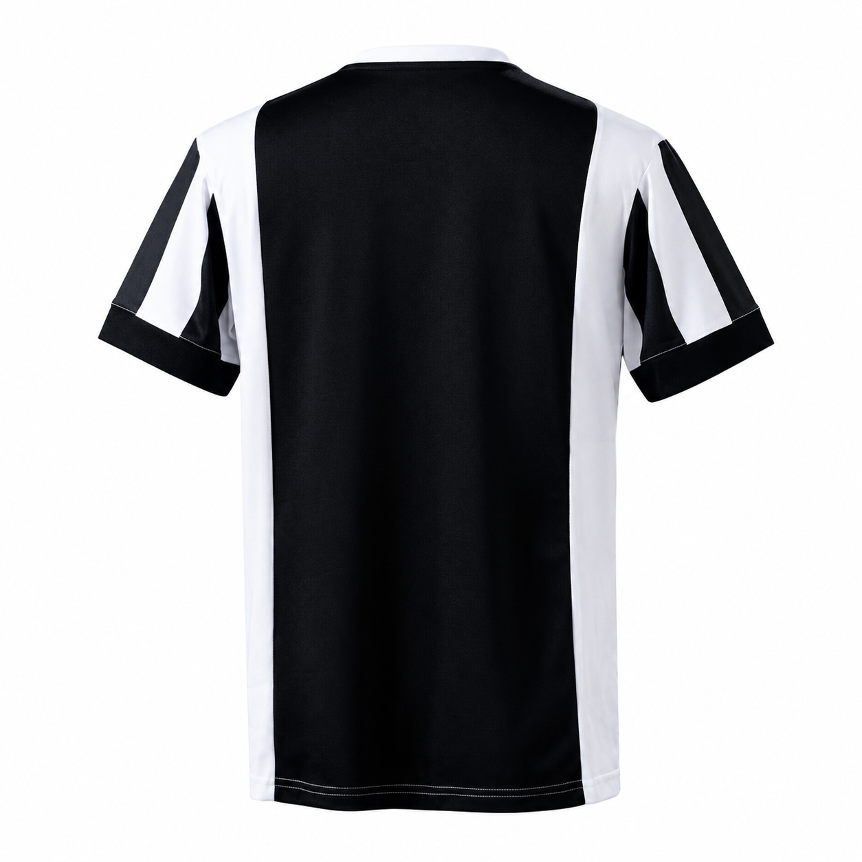 Juventus 1st kit 25-26