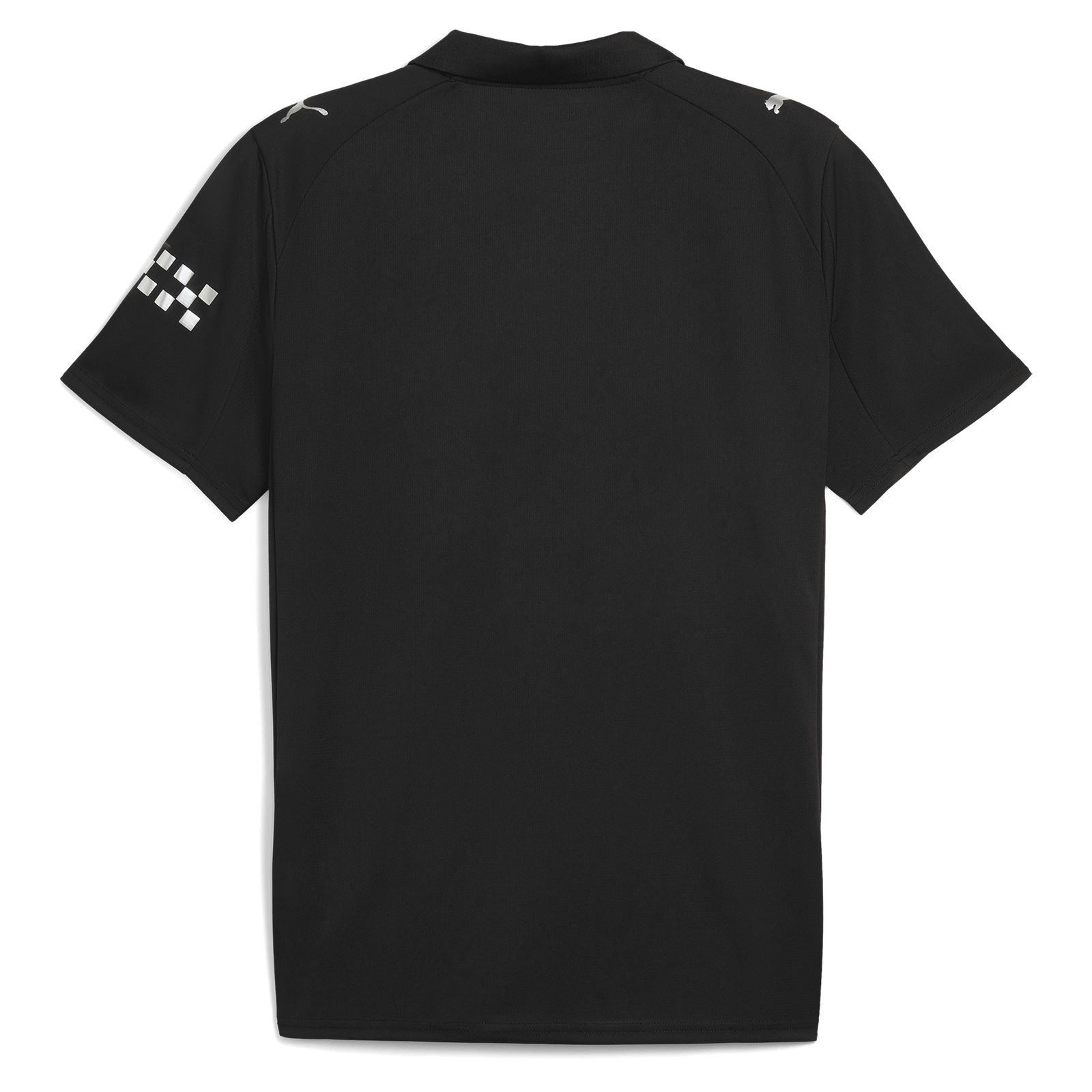 Maillot Manchester City FC extérieur 25-26