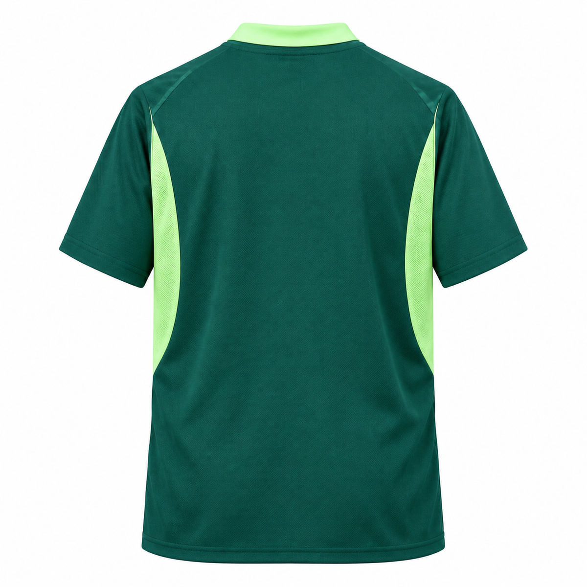Camiseta VfL Wolfsburgo 1º equipación 26-27